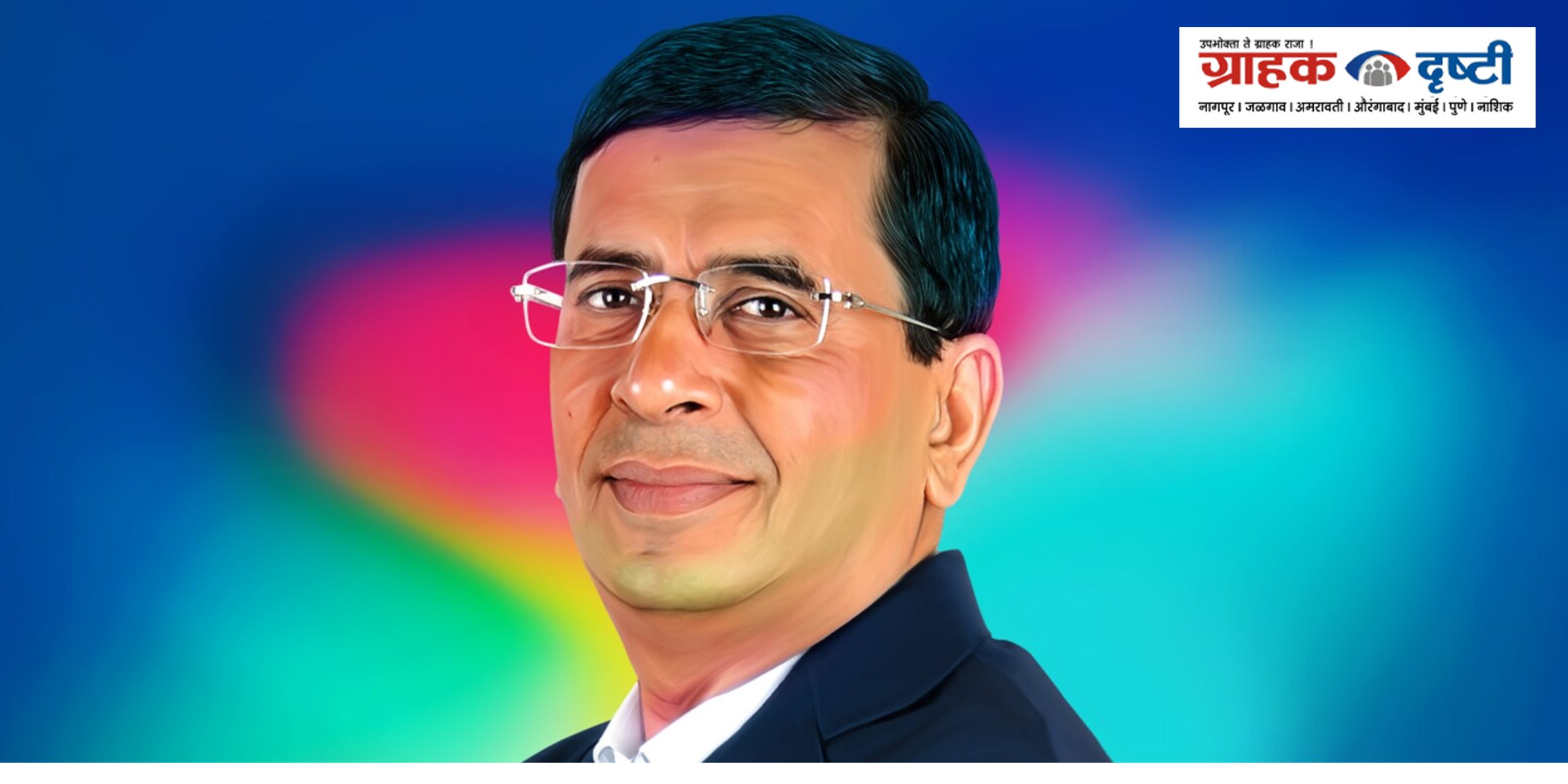 जैन इरिगेशनचा तिमाही निकाल दमदार, कंपनीच्या उत्पन्नात १७.४ टक्क्यांची वाढ