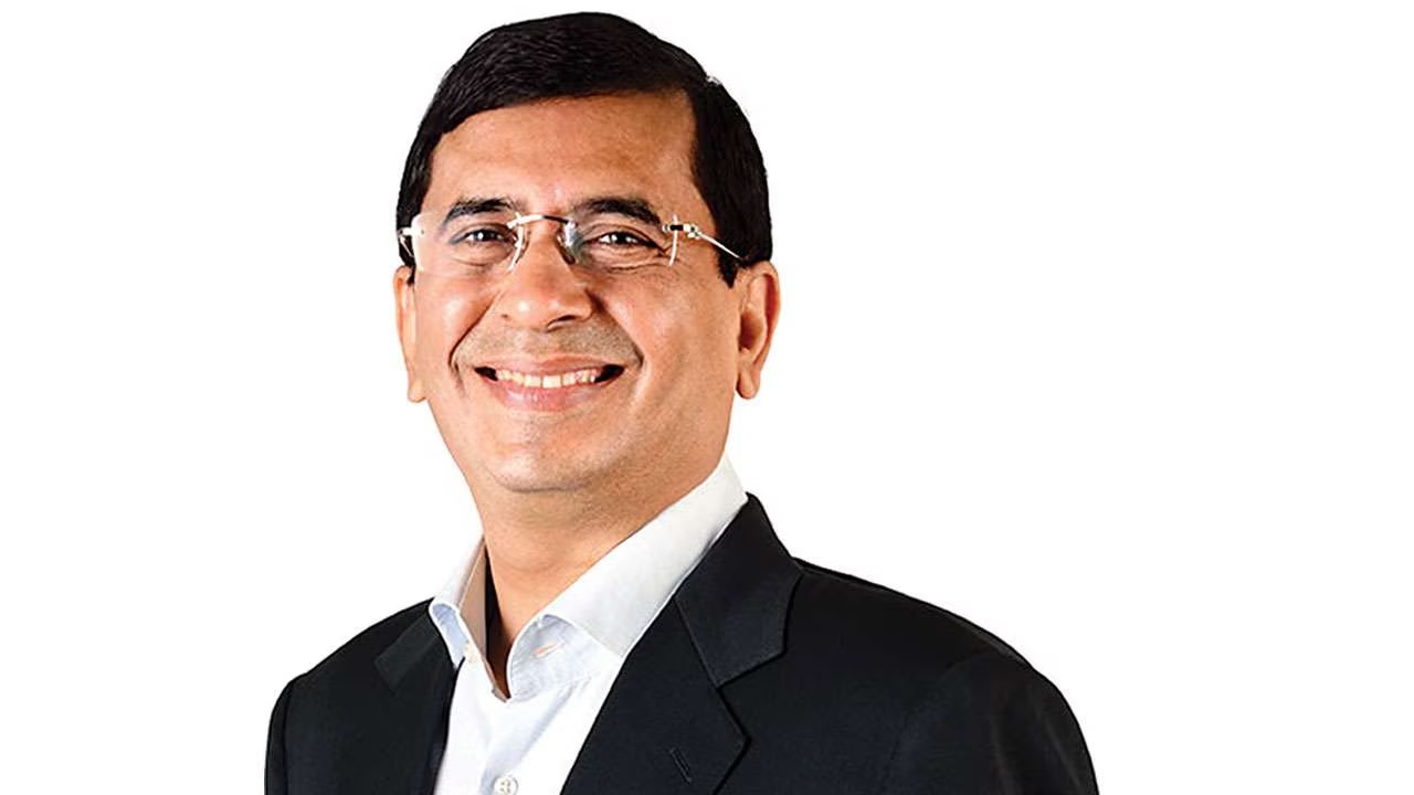 अर्थसंकल्प प्रतिक्रिया…